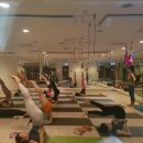 요가현 - 원주시 로아노크로 74 | 요가현