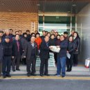 피울경로당 이미지