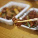 코코바숯불치킨 - 금산군 북사직7길 11 | 코코바숯불치킨