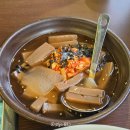 대구 진천 고기집 이장님숯불촌 돼지갈비 맛집 후기