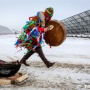 대국에너지 이미지