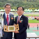 영광의원 이미지