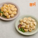 오뚜기냉동식품 주식회사 이미지