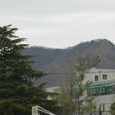 전주고등학교 이미지