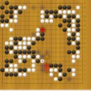 바둑입문 | 바둑설치하기 다운로드 방법 총정리