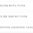 이승호정형외과의원 네이버블로그