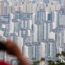 한주부동산공인중개사사무소 이미지