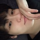 프롬여름