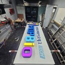 (주)피오피바이오 이미지