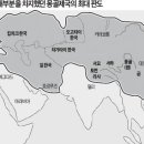 고려 이미지
