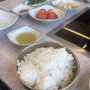 맛울림감자탕 - 서구 계백로1286번길 40 | (대전맛집) 맛울림감자탕(괴정동, 한민시장, 목뼈감자탕, 내돈내산후기)