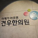 능형근이 아파요 : 서대문구 20대 후반 남자 이미지