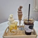 이마트24 왕산해수욕장점 이미지