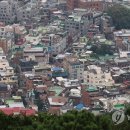 모르고 산 내집이 불법건축물이라니...구제냐, 벌금이냐 당신의 선택은? 이미지