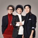 버스커 버스커 카카오 검색결과