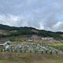 르오네뜨CC 이미지