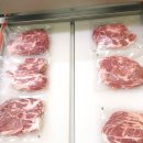 쌍림면사무소 이미지