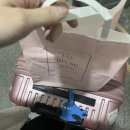 스위스 여행기 1day