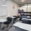 부산연산동국어 매력국어교습소 후기, 아이에게 꼭 맞는 수업을 만났어요