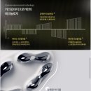 하루 5분이면 통증과 림프순환관리 가능한 안전한 미세전류 마사지 뉴스킨 웰스파io정보와 간편 사용법