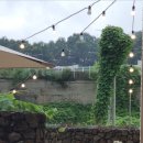 경성주유소 이미지