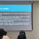 행복한병원 | 행복한 병원 산모대학 2기 후기