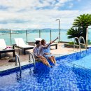 웨스턴프리미어호텔 이미지