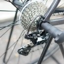 소답동105 이미지