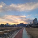 한들교 버스정류장 이미지