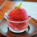 인바이트디저트