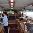 아세아시멘트㈜ 이미지