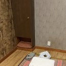 란타이 | [배곧 마사지] 뭉친 근육을 잘 풀어주는 '란 타이마사지' 아로마 마사지 솔직 후기