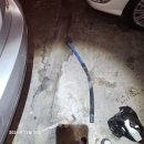 상남동280 이미지