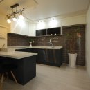 미르캐슬 이미지