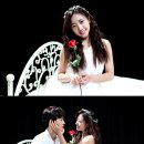 로미오와 줄리엣 연극공연 이미지