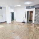 (주)채움렌트카 이미지