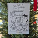 아인미술관 이미지