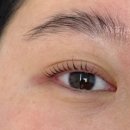 대만족 하남미사점 이미지