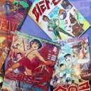 하남역사박물관 이미지