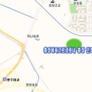 충장인조잔디구장 Daum카페