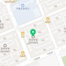 맑은숲이비인후과의원 이미지