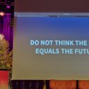 주식회사애니헬 이미지