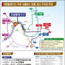 서진주ic주차장 이미지