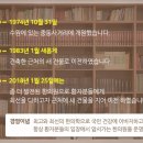 시민한의원 이미지