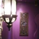 호텔 야자 의정부역점 이미지