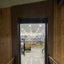 한국카 | [대구 타이어 저렴한곳] 카매니아에서 한국타이어 교체하고 온 솔직 후기! 🚗💨