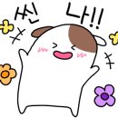 솔유치원 이미지