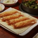 서호동-64 | 반야월역 맛집 김씨네쭈꾸미 방문기｜메뉴·가격·주차 전부 알려줄게