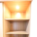 워시캠프 이미지