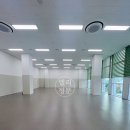 앨리정문공인중개사사무소 이미지